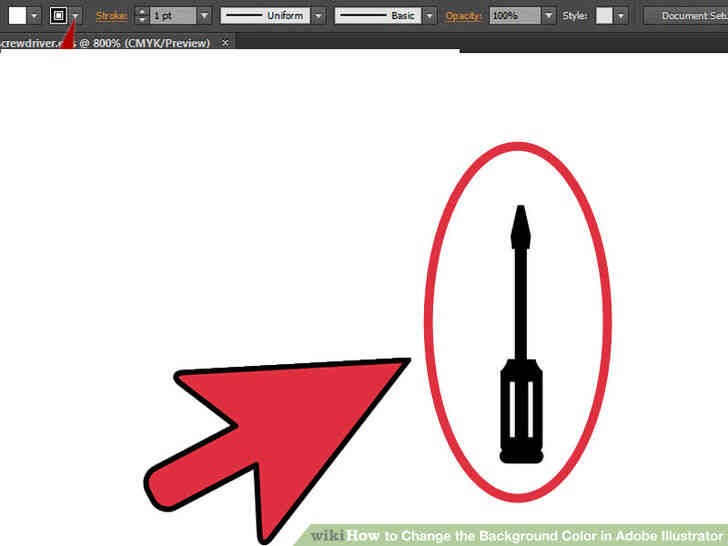 Image intitulé Changez la Couleur d